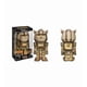 thumbnail image 2 of Figura Funko Pop Transformers Battle Ready Bumblebee Hikari, 2 of 2