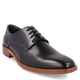 thumbnail image 1 of Zapatilla Hombre Compus White green, 1 of 5