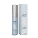 thumbnail image 2 of Spray facial ERA Beauty R2 Ivory 64 ml Airbrush, 2 of 7