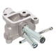 thumbnail image 2 of Base termostato hyundai elantra 1.6 xd 2001 2006, 2 of 3