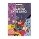 thumbnail image 2 of Libro Secretos Entre Libros Ellery Adams, 2 of 3