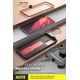 thumbnail image 4 of Funda para teléfono SUPCASE Unicorn Beetle Pro para Samsung Galaxy S21+, 4 of 8