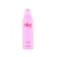 thumbnail image 1 of Desodorante Woman Loving Florale 200 Ml, 1 of 2
