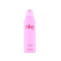 Nike - Desodorante Woman Loving Florale 200 Ml