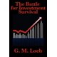 thumbnail image 1 of Libro Wilder Publications: La Batalla por la Supervivencia en la Inversión, 1 of 1