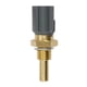 thumbnail image 2 of Sensor de Temperatura del Refrigerante SFY 89422-20010 para Toyota y Lexus, 2 of 6