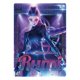 thumbnail image 4 of Cartas coleccionables KAYOU Kpop Demon Hunters Energy 5 sobres, 4 of 5