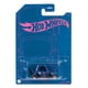 thumbnail image 1 of Auto de colección Hot Wheels Manga Tuner Pearl Chrome 4/6, 1 of 1