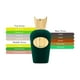 thumbnail image 2 of Perfume SOSPIRO Vibrato EDP 100 ml para hombre y mujer, 2 of 3