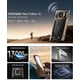 thumbnail image 2 of DOOGEE Fire 7 Ultra 5G Intercomunicador POC Altavoz 125dB, 2 of 9