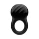 thumbnail image 3 of Satisfyer Anillo Vibrador con Bluetooth Signet Ring, 3 of 6