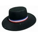 thumbnail image 3 of Traje Vestimenta Típica Huaso Elegante Adulto, 3 of 3