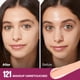 thumbnail image 3 of Corrector Maybelline Instant Age Rewind Eraser 121, 6 ml, 3 of 9