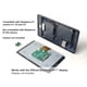 thumbnail image 2 of Funda SmartIPi Touch 2 para pantalla táctil de Raspberry Pi 7 con ventilador, 2 of 7