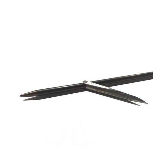 Varilla Para Arpon 6.5Mm Tetones Pines 150Cm