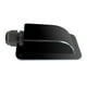 thumbnail image 1 of Caja De Prensaestopas De Entrada De Cable Doble/simple Para RV Campervans Boat, 1 of 5