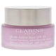 thumbnail image 2 of Crema de Día Clarins Multiactiva FPS 20 50 ml Unisex, 2 of 3