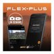 thumbnail image 5 of Cámara de Caza SPYPOINT Flex-Plus 36MP 1080p LTE GPS, 5 of 8