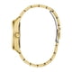 thumbnail image 2 of Reloj Guess Gw0760L2 Mujer Quartz, 2 of 2