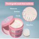 thumbnail image 2 of Mascarilla para el acné Megababe Butt & Body Le Tush 200 ml Clarifying, 2 of 6