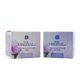 thumbnail image 3 of Pack Crema día 50 g + Crema noche 50 g + cosmetiquero, 3 of 4