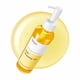 thumbnail image 1 of MANYO Pure Cleansing Oil, limpiador de aceite natural para el rostro, removedor de puntos negros de maquillaje 6,76 fl oz (200 ml), 1 of 1