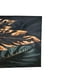 thumbnail image 2 of Alfombra Diseño 3d Living 200 X 240 Cm A01, 2 of 4