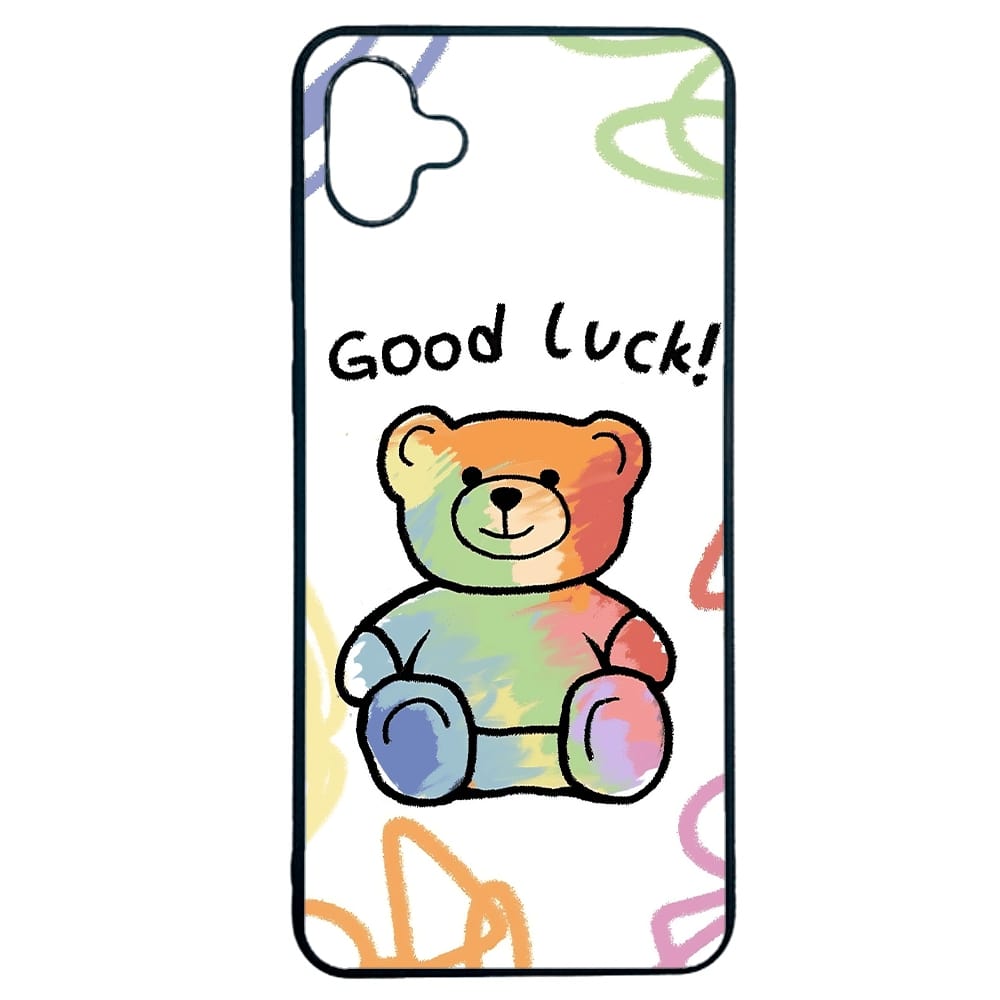 Genérico - Carcasa Funda Para Samsung A05 Diseño 94