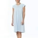 thumbnail image 1 of Camisa De Dormir Señora Lady Genny, 1 of 2