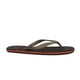 thumbnail image 1 of Hawaiana Tilo Beige UNS, 1 of 5