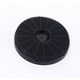 thumbnail image 1 of Filtro Atmd Retracta Bogen B/T 60 90 N19, 1 of 2
