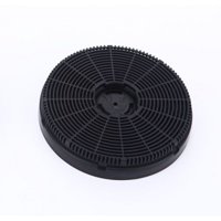 Albin Trotter - Filtro Atmd Retracta Bogen B/T 60 90 N19