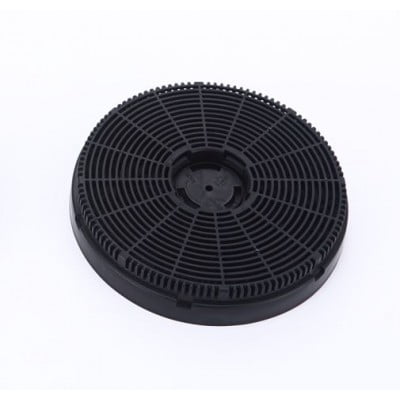 Albin Trotter - Filtro Atmd Retracta Bogen B/t 60 90 N19