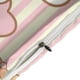 thumbnail image 4 of Cinnamoroll 3-Piece Twin Bed Set - Includes 1 Single Comforter And 2 Pillowcases Bedding - Fade Resistant Microfiber - Cinnamoroll, 4 of 4