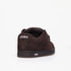 thumbnail image 2 of Zapatilla Men Kingpin Brown Black Tan, 2 of 2