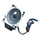 thumbnail image 3 of 57HS21A Motor Paso A Paso Bifásico 5.0A Motor Paso A Paso Accesorios Para Impresora 3D, 3 of 5