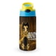 thumbnail image 1 of Botella de Agua Infantil Bendy And The Ink Machine Azul 350 ml, 1 of 6
