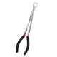 thumbnail image 1 of Mango Extendido Para Conectores Eléctricos Herramienta De Extracción De Liberación Rápida De 18 Mm, 1 of 5