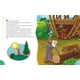 thumbnail image 4 of La Biblia Para Niños, 4 of 8
