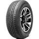 thumbnail image 1 of Neumatico Nexen 235/70 R17 111t Roadian Htx Rh5, 1 of 3