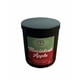 thumbnail image 2 of Vela Coco Bella Company Macintosh Apple, 2 of 3