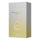 thumbnail image 1 of Jo Milano Game Of Spades Topaz Parfum 90Ml, 1 of 2