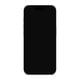 thumbnail image 2 of Apple iPhone 14 Pro 256GB Morado Reacondicionado, 2 of 6