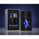 thumbnail image 2 of Perfume Amen Stellar Edp Lumineuse 100 Ml, 2 of 2