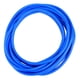 thumbnail image 1 of Tubo de ejercicio CanDo 10-5714, sin látex, rollo de 25 pies, azul pesado, 1 of 1