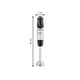 thumbnail image 2 of Batidora vertical Quickchef Dd655810, 2 of 5