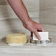 thumbnail image 2 of Paquete familiar original de jabón Ivory de 92 ml, 2 of 3