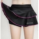 thumbnail image 1 of Falda Para Ciclismo Acolchada Gel, Calza Mujer multicolor XS, 1 of 8