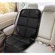 thumbnail image 2 of Protector de asiento auto XHYANG antideslizante, 2 of 3