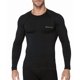 thumbnail image 1 of Camiseta Primera Capa Compresion Cobre, 1 of 3